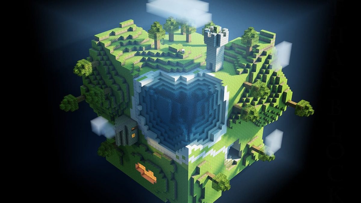 ⚔️ L'Arène KOTH vous Appelle : Dominez la Colline et Gagnez des Récompenses ! ⚔️